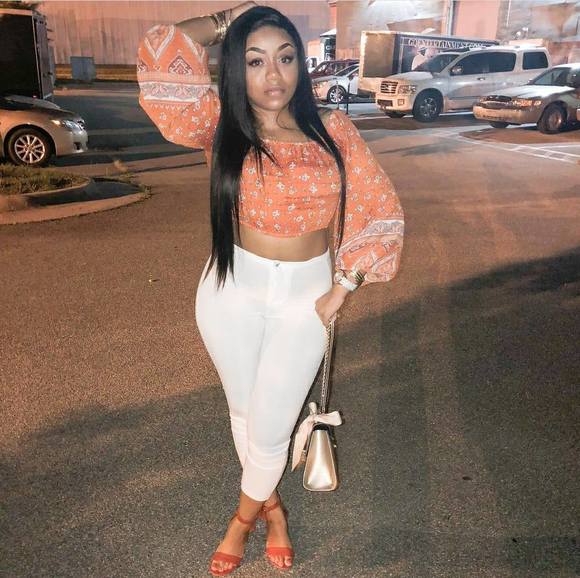 sharika_pooh_09